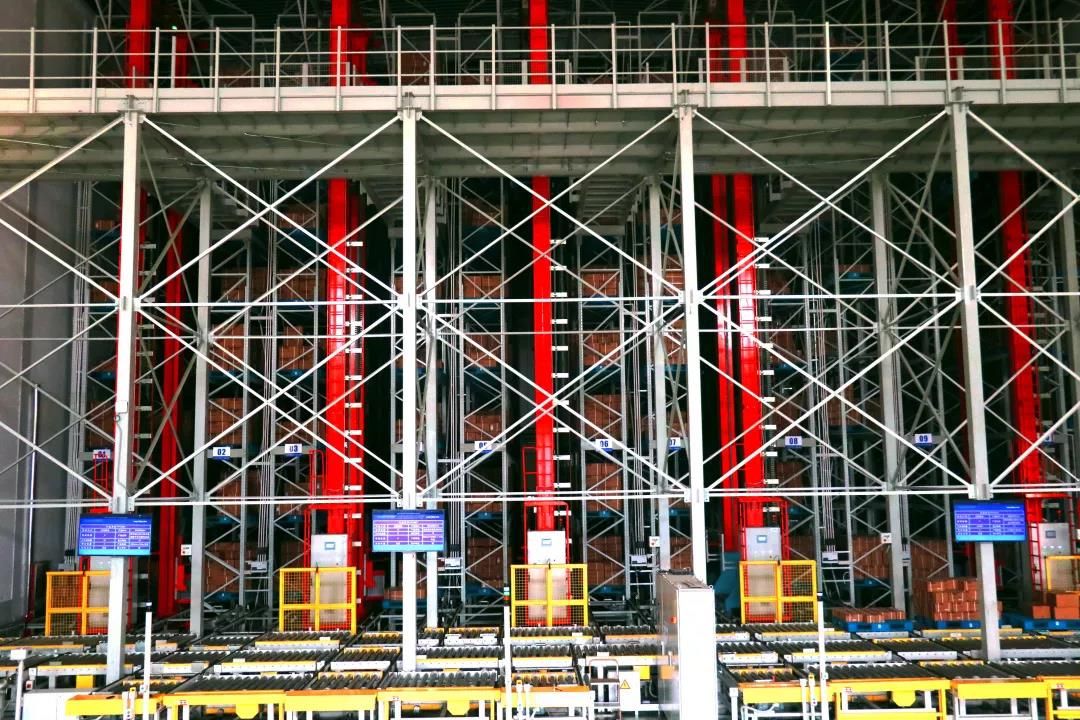 100%胸片曝光率软件：提升医疗诊断精准度惠及千万患者(图1)