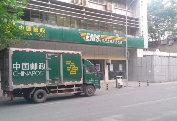 新闻资讯 - 科捷智能装备|青岛科捷物流|自动化仓储解决方案|配送分拣